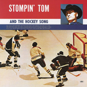 The Maritime Waltz by Stompin' Tom Connors