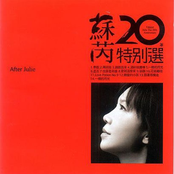 20年特別選