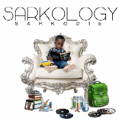 Sarkodie: Sarkology