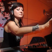 dj natasha urman