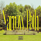 Narrow Path