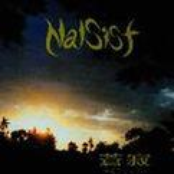 蒼寂-そうじゃく-