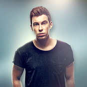 hardwell