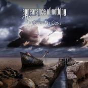 Destination by Appearance Of Nothing