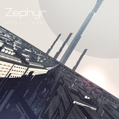 Zephyr