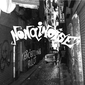 Concierto en la Rulot