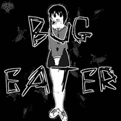 bug eater
