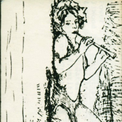 The Universe Is the Messiah