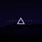 Intrinity