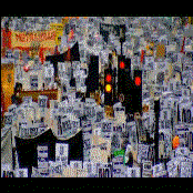 Rise Of The Underground