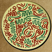 O'Flynn: Tyrion / Desmond's Empire