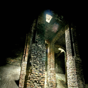 vendetta compilation III