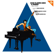 Blue Note