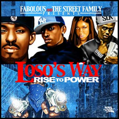 They Like Me by Fabolous