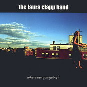 Where are you going?