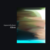 Aliens