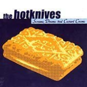 Certain Situation by The Hotknives