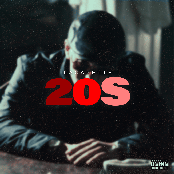 20S