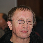 ivan kraus