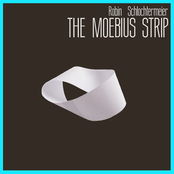 The Moebius Strip