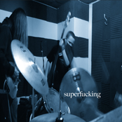 Superfucking.5