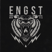 Engst