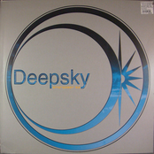 Running In Time by Deepsky