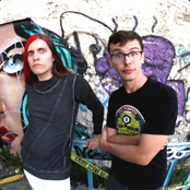 Asian Jake Paul (feat. Boyinaband) - Single