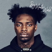 Sleepy Hallow: Boy Meets World