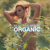 Miojo Indie Mixtape Organic Edition