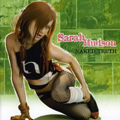 Unlove You by Sarah Hudson