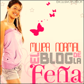 feña