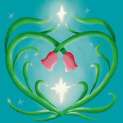 Lighthearted: borrowed