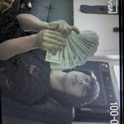 comehelpglo: Angels in the sky.