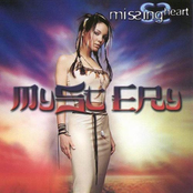 In Aeternum by Missing Heart