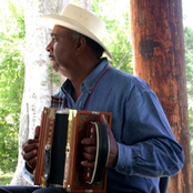Cajun Music And Zydeco