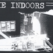 The Indoors