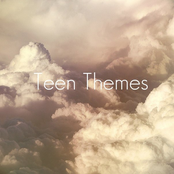 Only In My Dreams EP