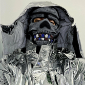 Double Up (Freestyle)