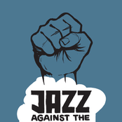 Jazz Against The Machine