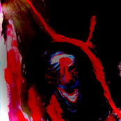 Carson Is Going to Die