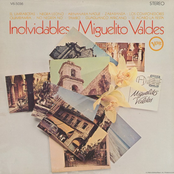 Inolvidables