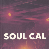 Mixed Feelings: Soul Cal: Funky Disco & Modern Soul 1971-1982