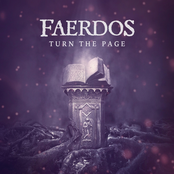 Faerdos: Turn the Page