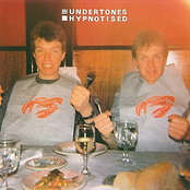 Boys Will Be Boys by The Undertones