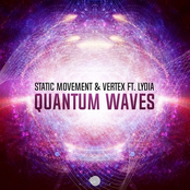 Quantum Waves