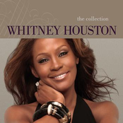 We Didn't Know by Whitney Houston