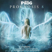 Prognosis 8