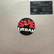 I Know You, I Live You