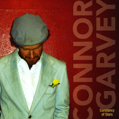 Connor Garvey: Constancy of Stars